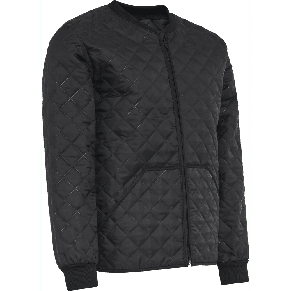 ELKA Thermal Jacket 160515 - Image 2
