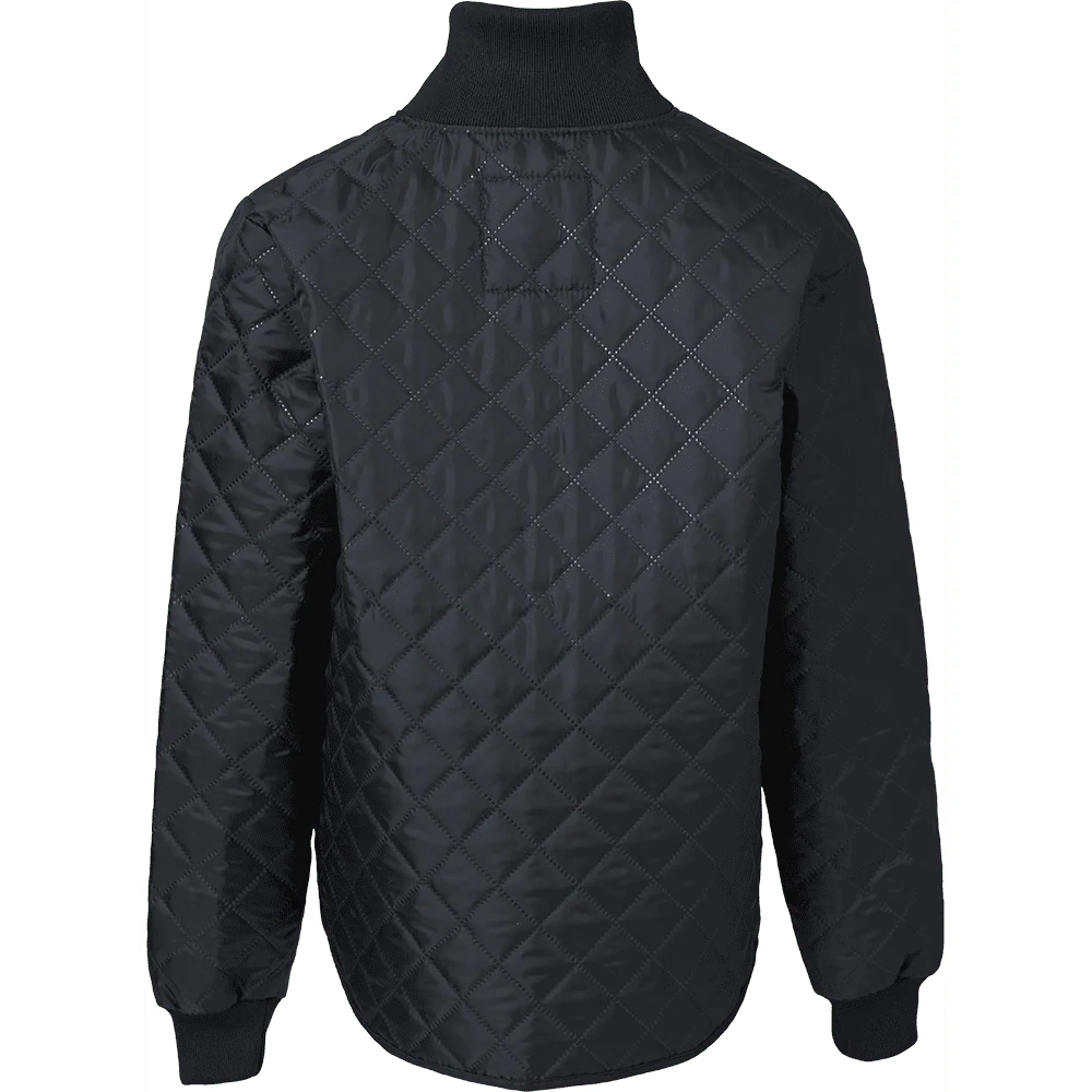 ELKA Thermal Jacket Woman 160528 - Image 2
