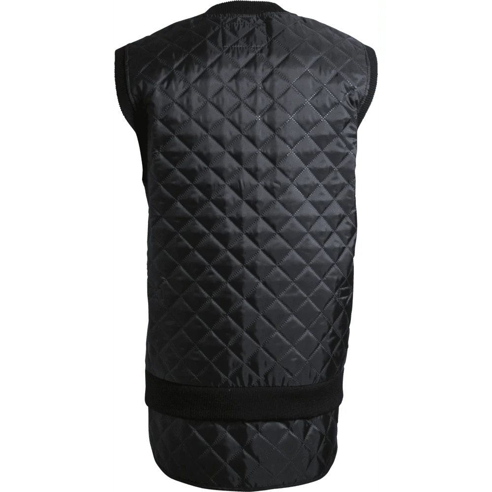 ELKA Thermal Vest 162515 - Image 3