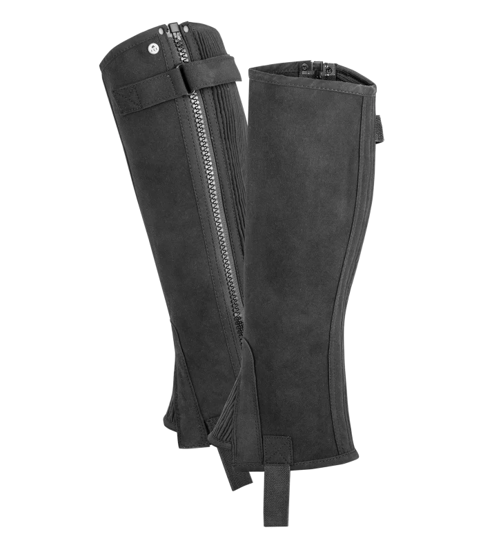 E.L.T Adult Mini Chaps Daily