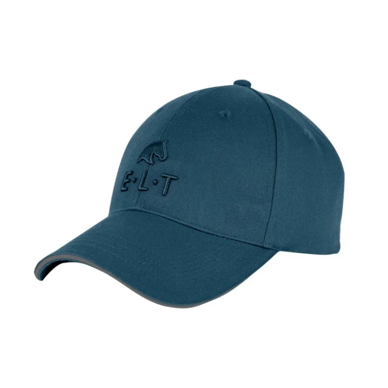 E.L.T Baseball Cap - Image 6