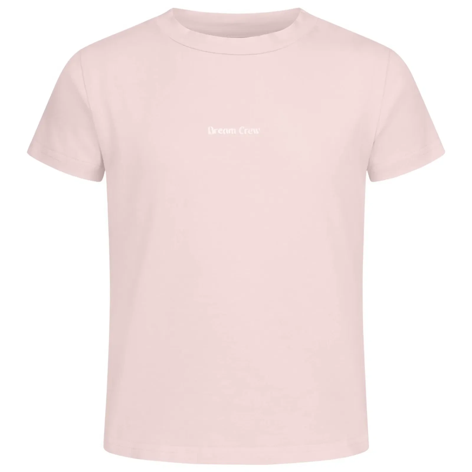 E.L.T Children's Lucky Marta T-shirt - Image 4