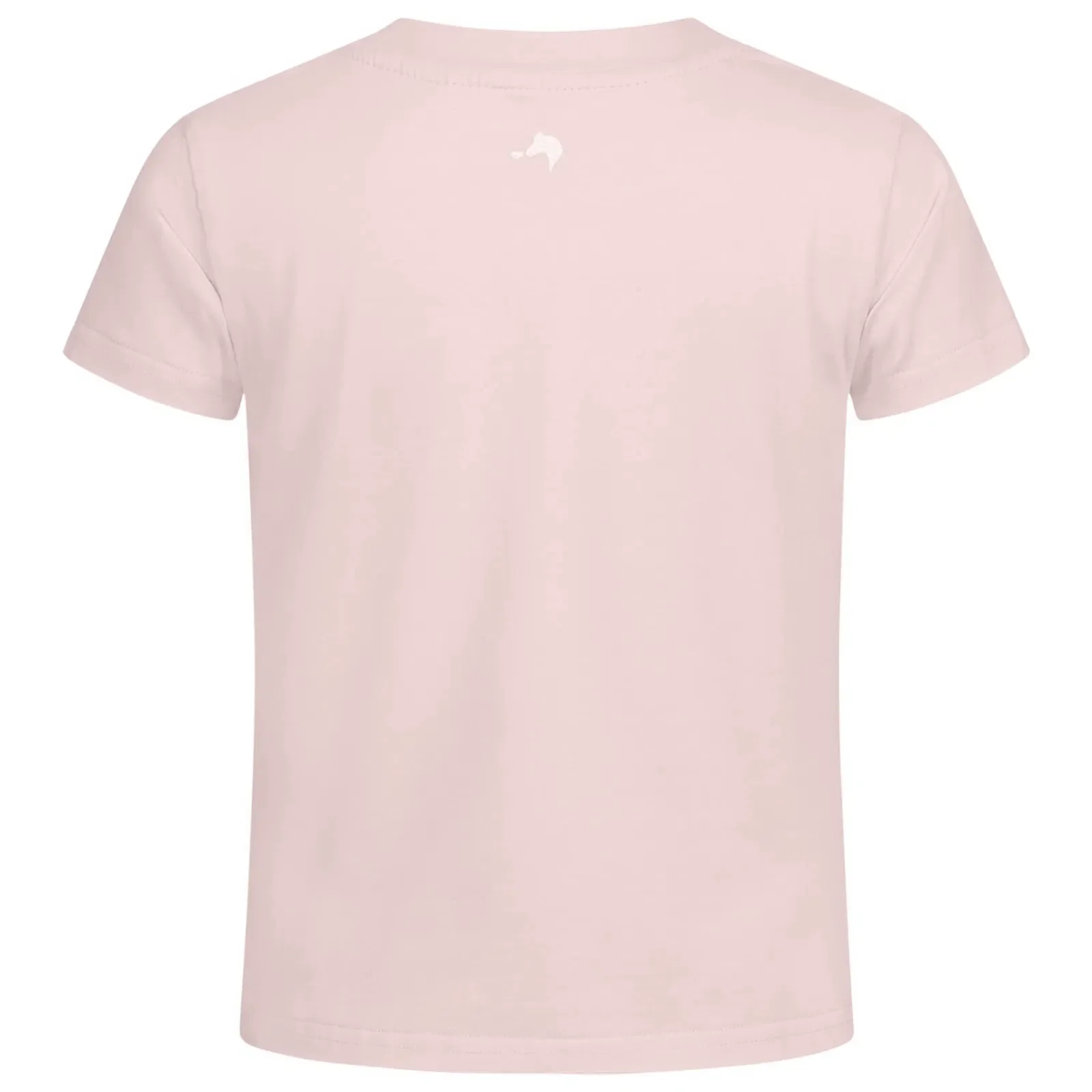 E.L.T Children's Lucky Marta T-shirt - Image 5