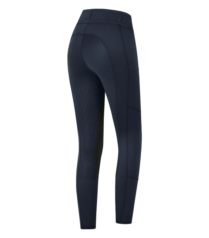 E.L.T Ella Child Riding Leggings - Image 11