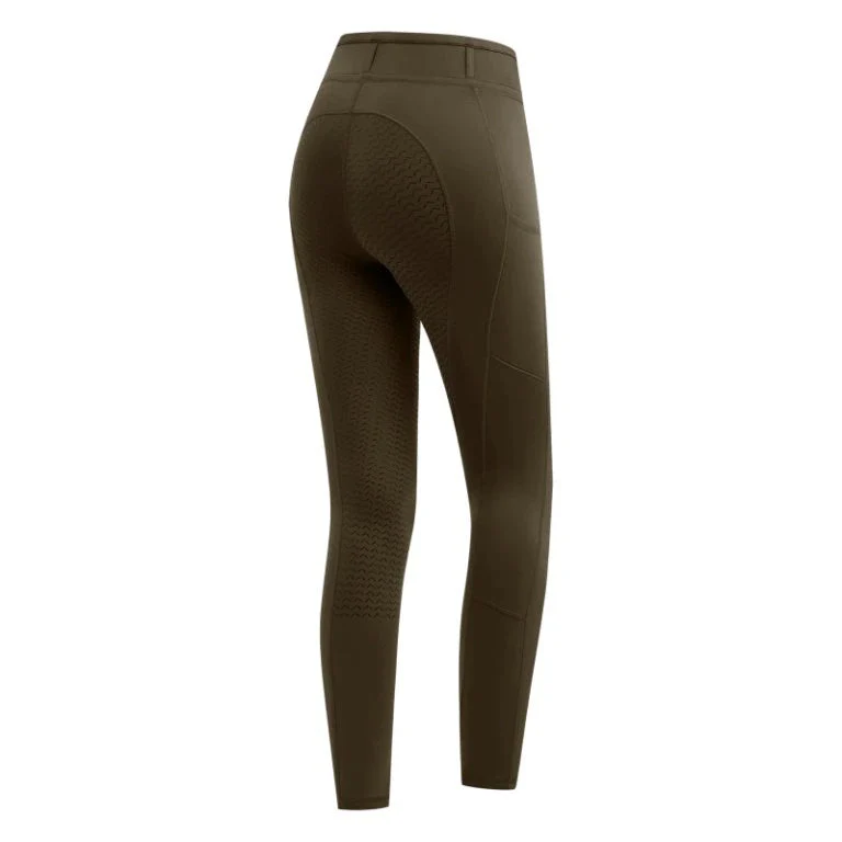 E.L.T Ella Child Riding Leggings - Image 18