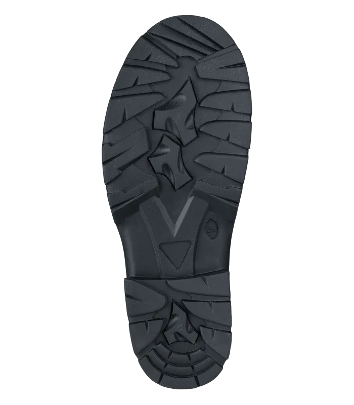 E.L.T Essential Ladies Thermal Boots - Image 2