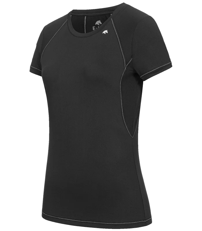 E.L.T Helsinki Ladies Functional Shirt - Image 2