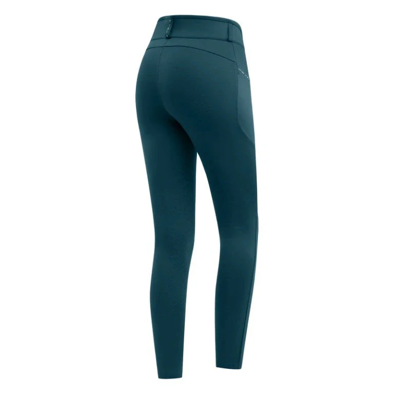 E.L.T Ladies Romy Glam Breeches - Image 4