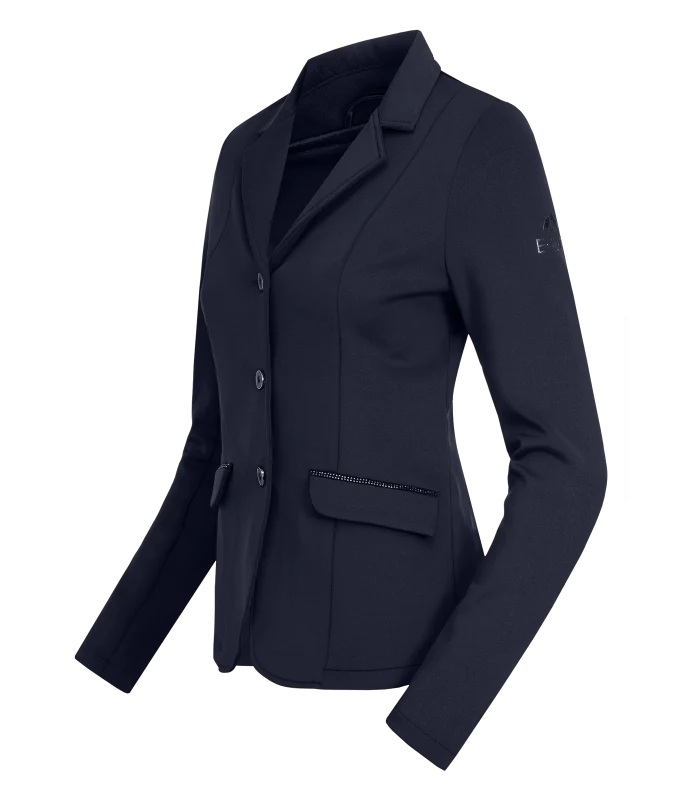 E.L.T Lina Child Competition Jacket - Image 5
