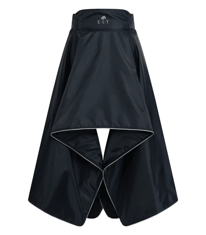 E.L.T Lotta Adult Riding Skirt - Image 3