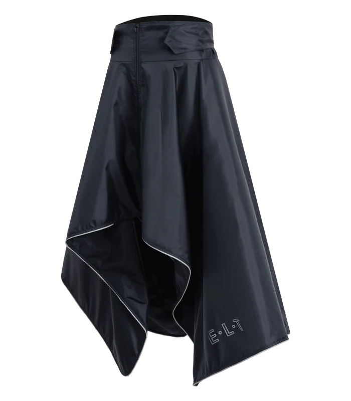E.L.T Lotta Adult Thermal Riding Skirt
