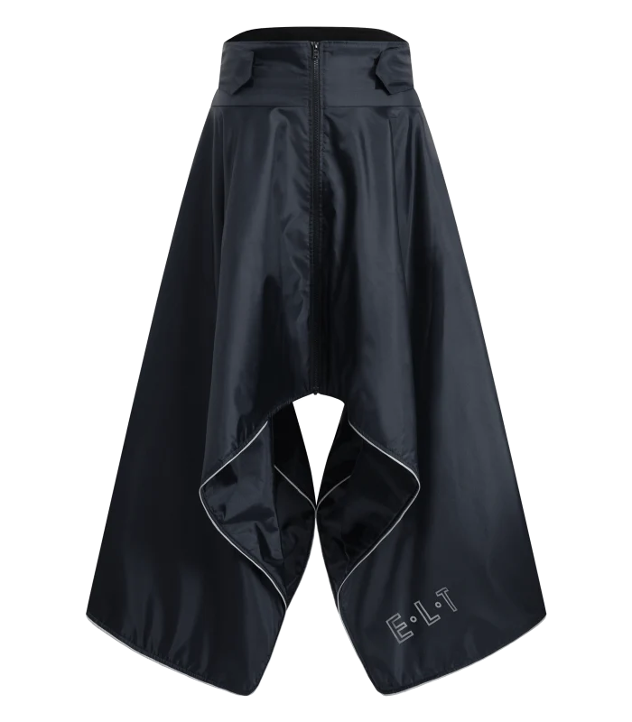 E.L.T Lotta Adult Thermal Riding Skirt - Image 2