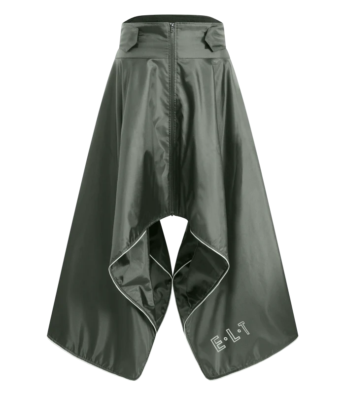 E.L.T Lotta Adult Thermal Riding Skirt - Image 8