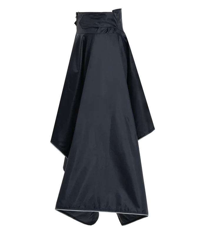 E.L.T Lotta Child Thermal Riding Skirt - Image 4