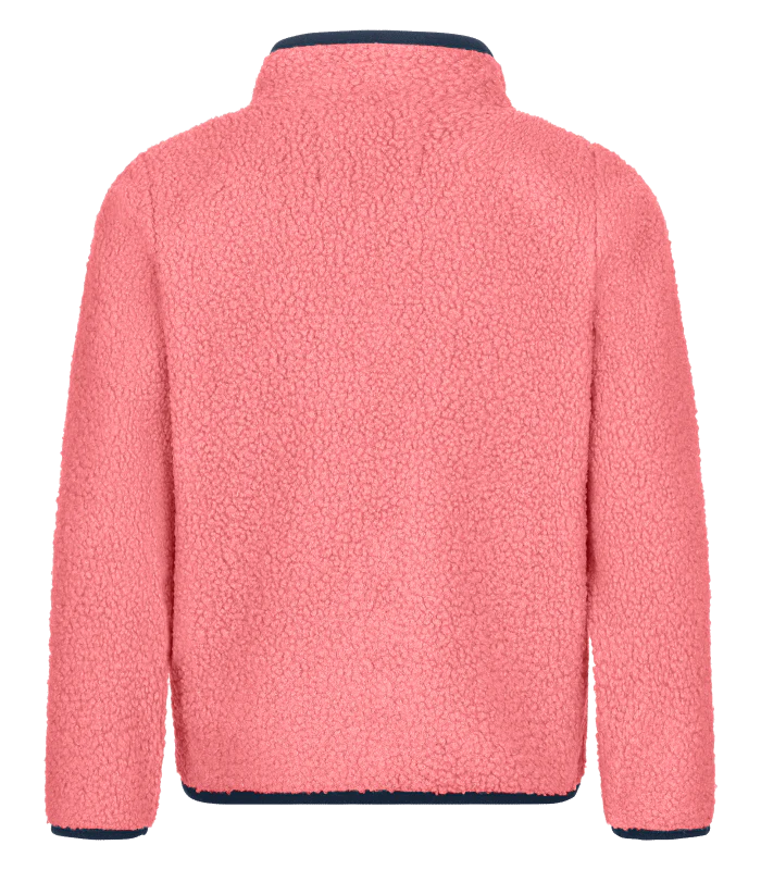 E.L.T Lucky Lana Children's Fleece Jacket - Image 6