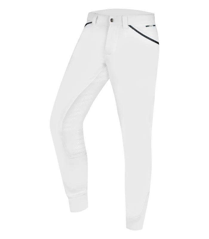 E.L.T Men's Marc Silicone Breeches - Image 3