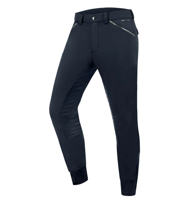 E.L.T Men's Marc Silicone Breeches - Image 5