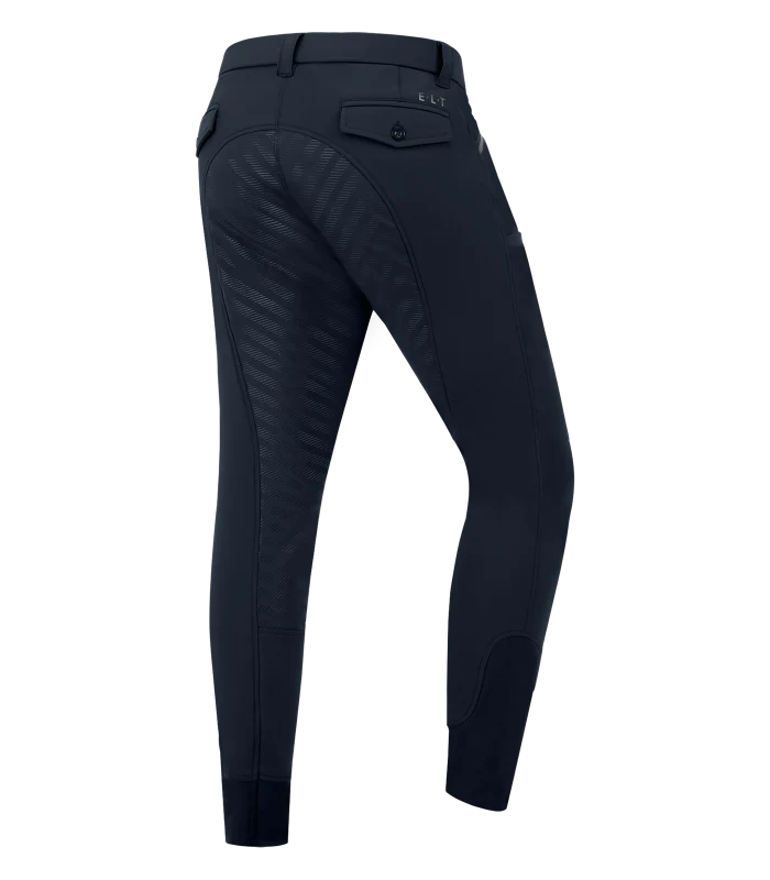 E.L.T Men's Marc Silicone Breeches - Image 6