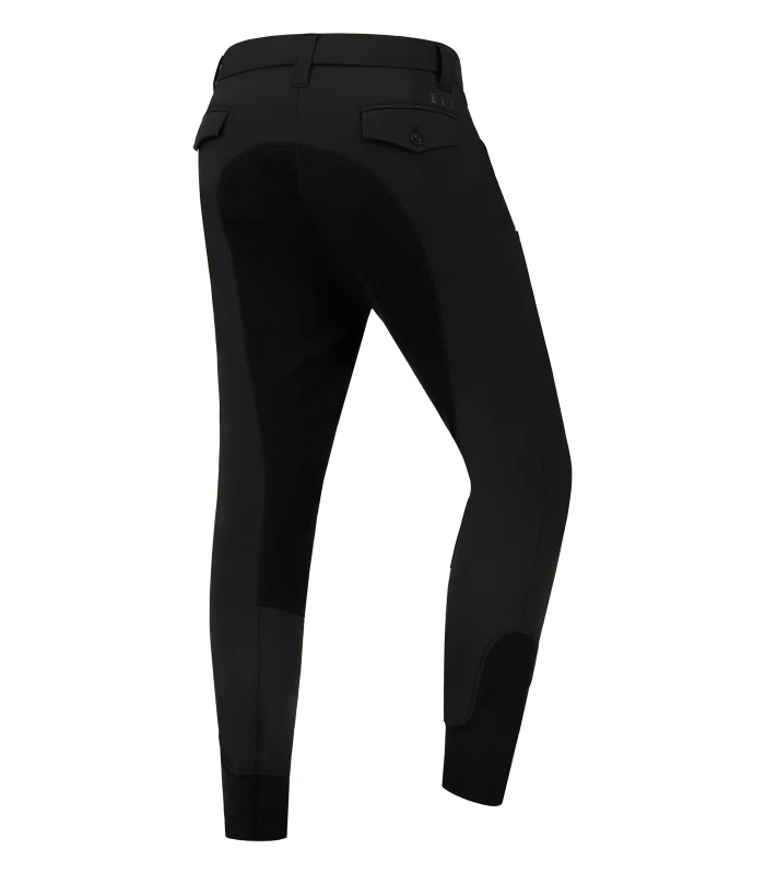 E.L.T Men's Matteo Classic Breeches - Image 2