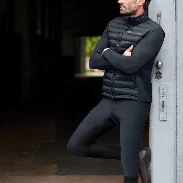 E.L.T Men's Matteo Classic Breeches - Image 5