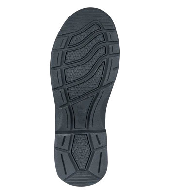 E.L.T Oklahoma Stable Boot - Image 2