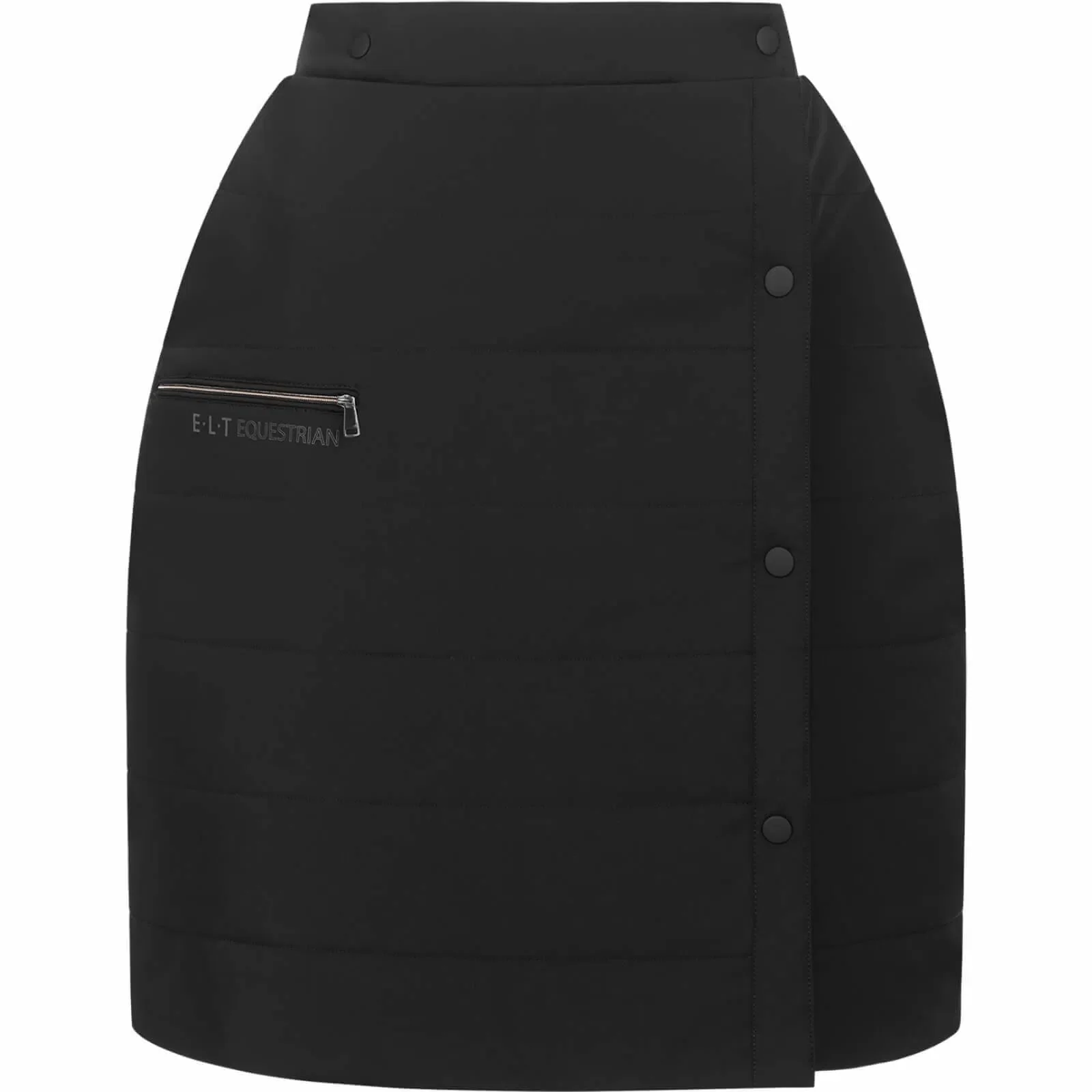 E.L.T Rachel Thermal Riding Skirt