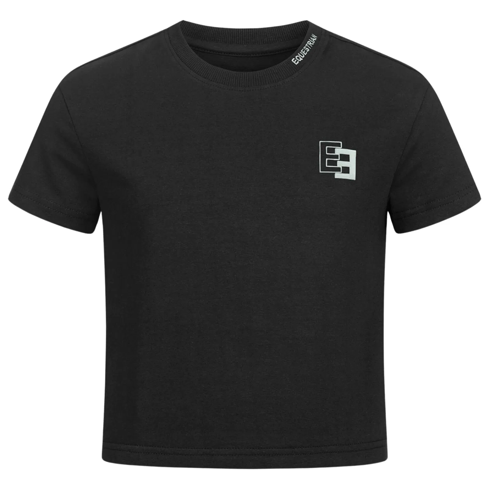 E.L.T Teens Anna T-Shirt