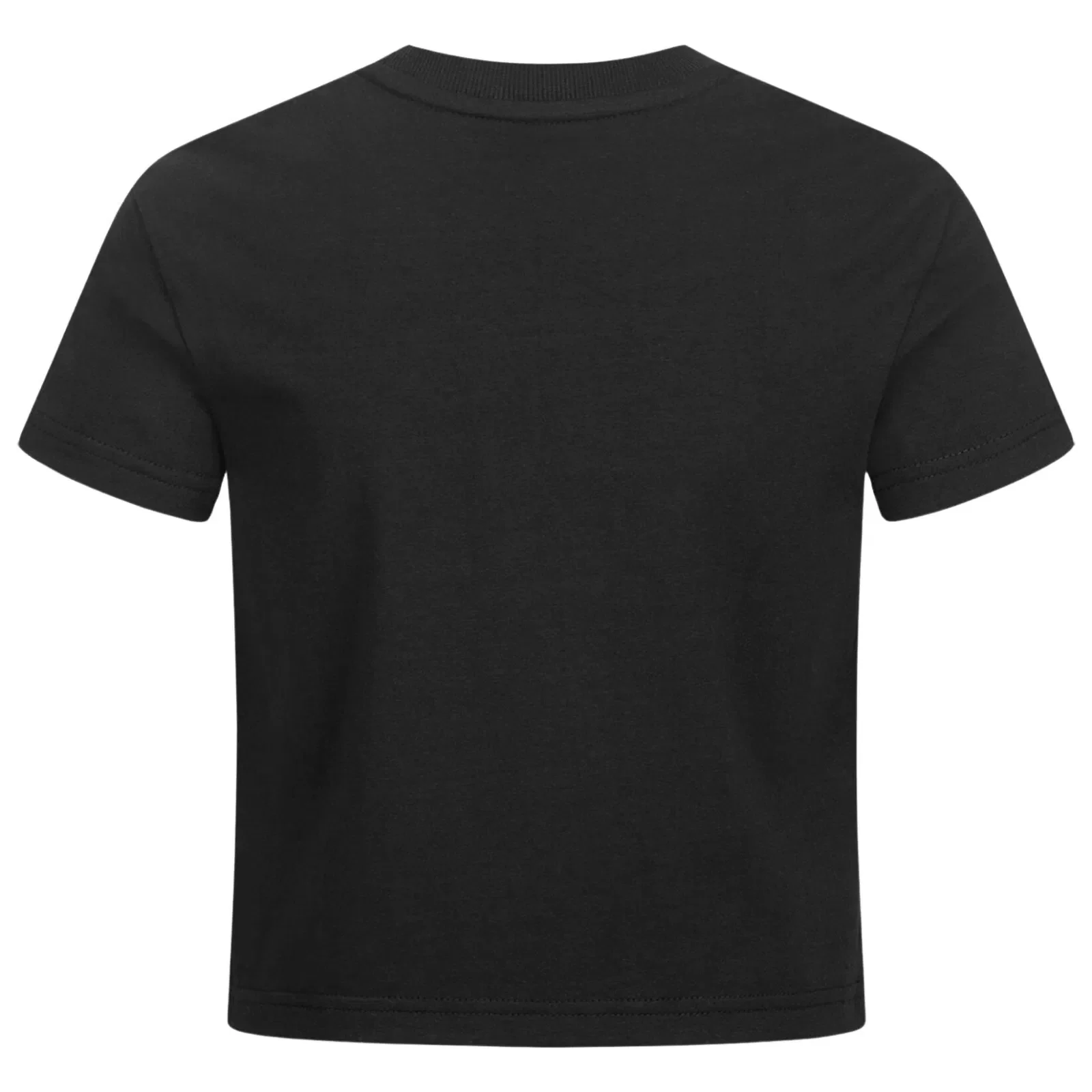 E.L.T Teens Anna T-Shirt - Image 2