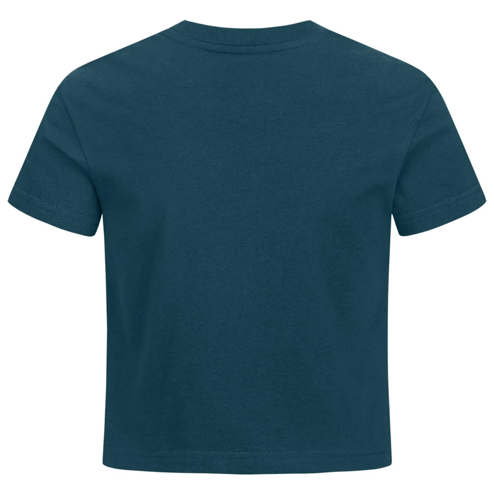 E.L.T Teens Anna T-Shirt - Image 6