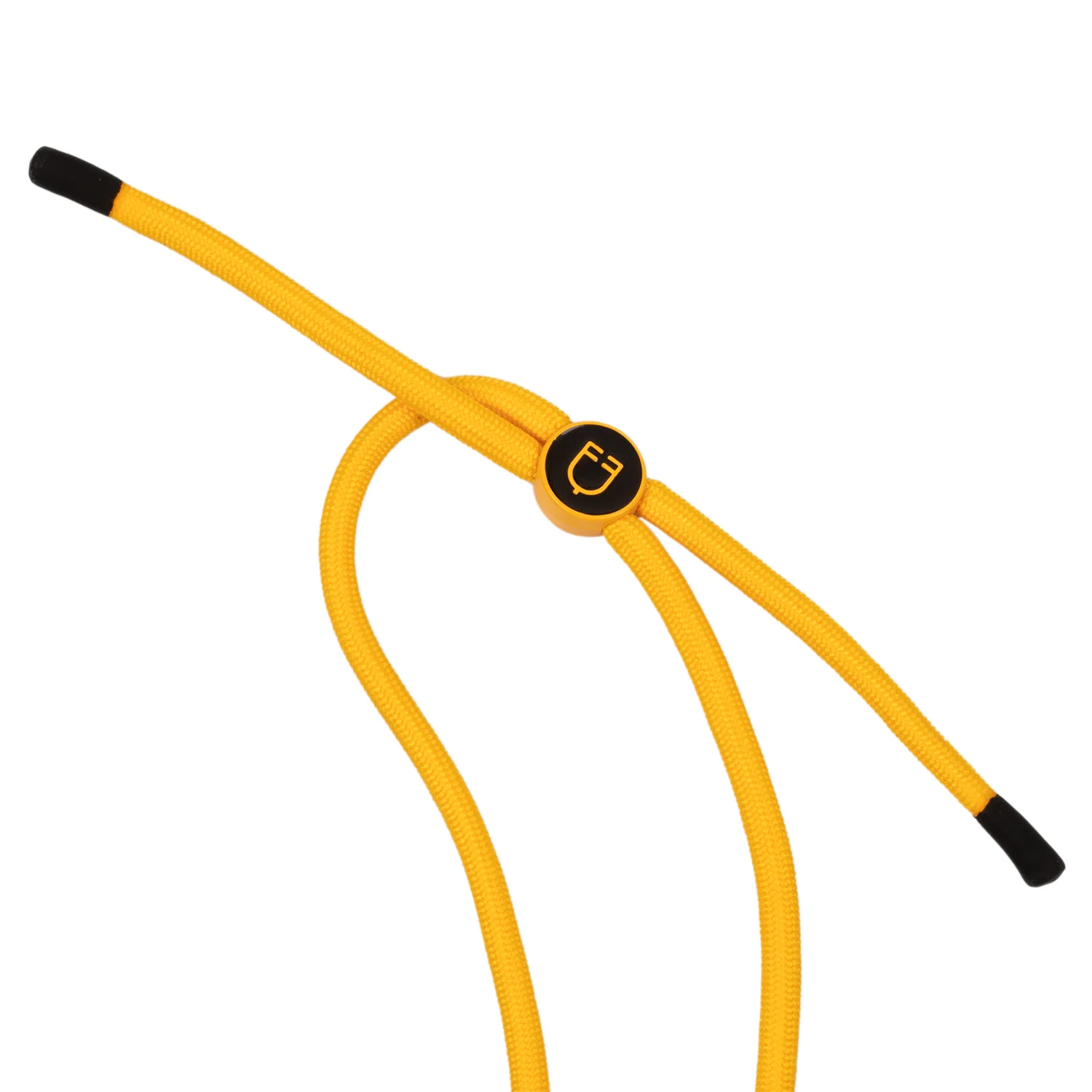 Equestro Adjustable Phone Strap - Image 8