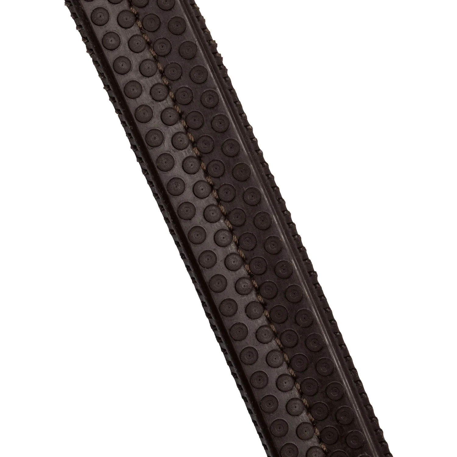 Equestro Anatomical Bridle With Logo - Image 18