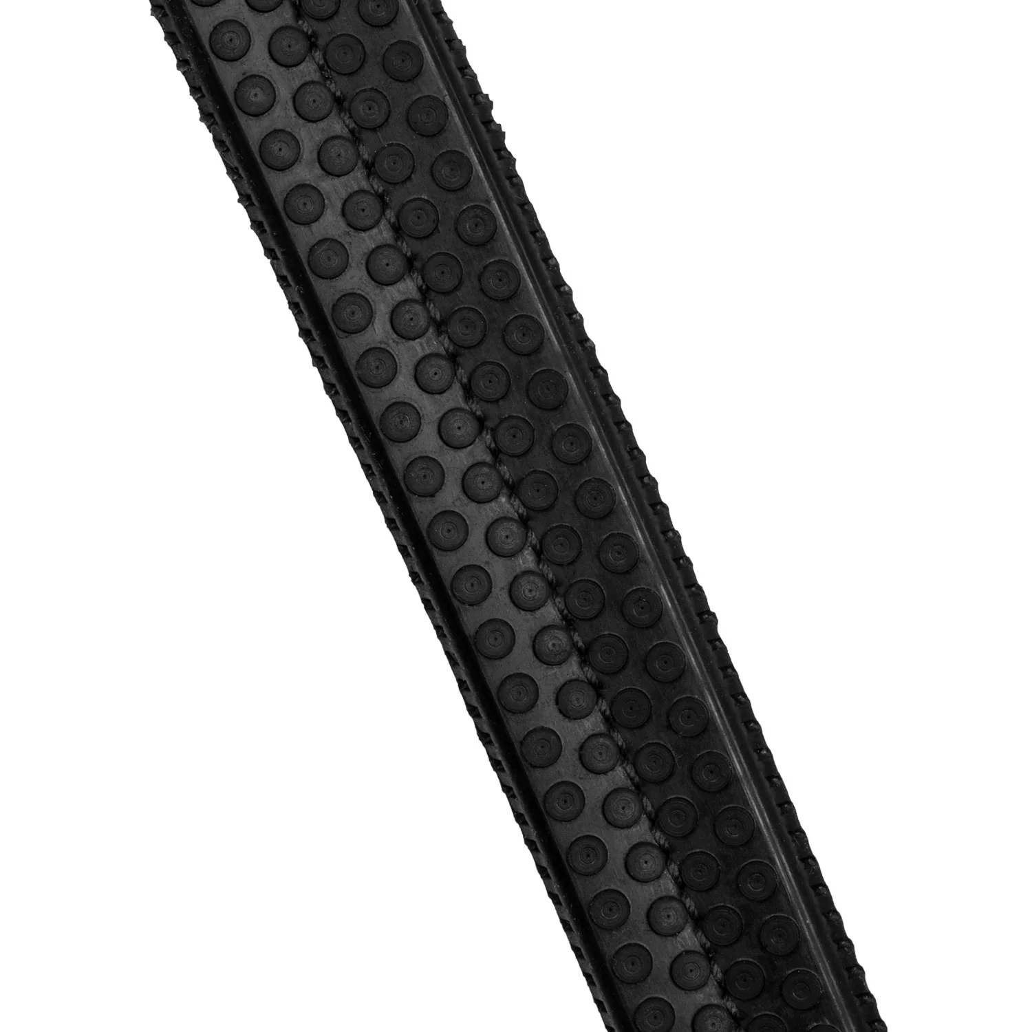 Equestro Anatomical Bridle With Logo - Image 9