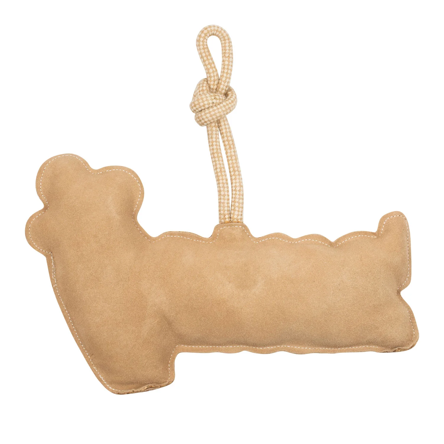 Equestro Carrot Horse Toy - Image 4