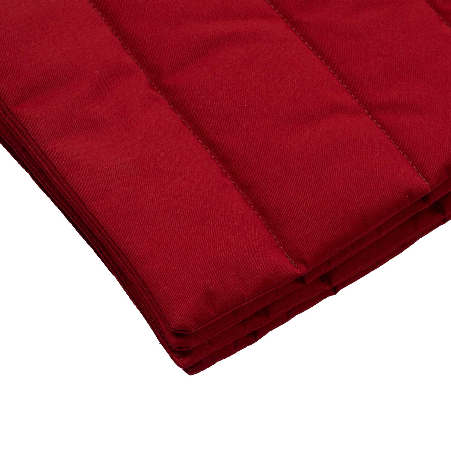Equestro Cotton Under Bandages (4Pcs) - Image 4