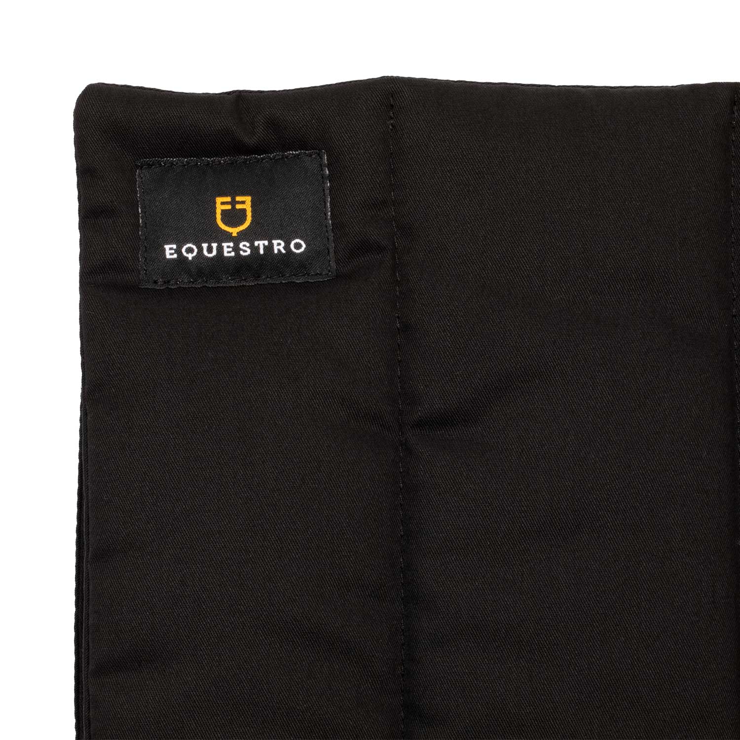 Equestro Cotton Under Bandages (4Pcs) - Image 7