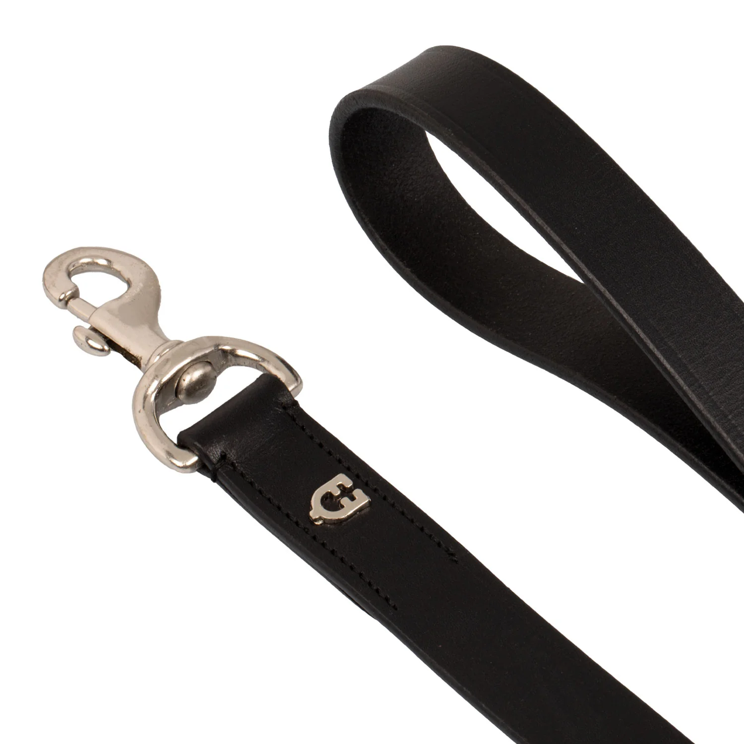 Equestro Dog Leash Polo S Model - Image 4