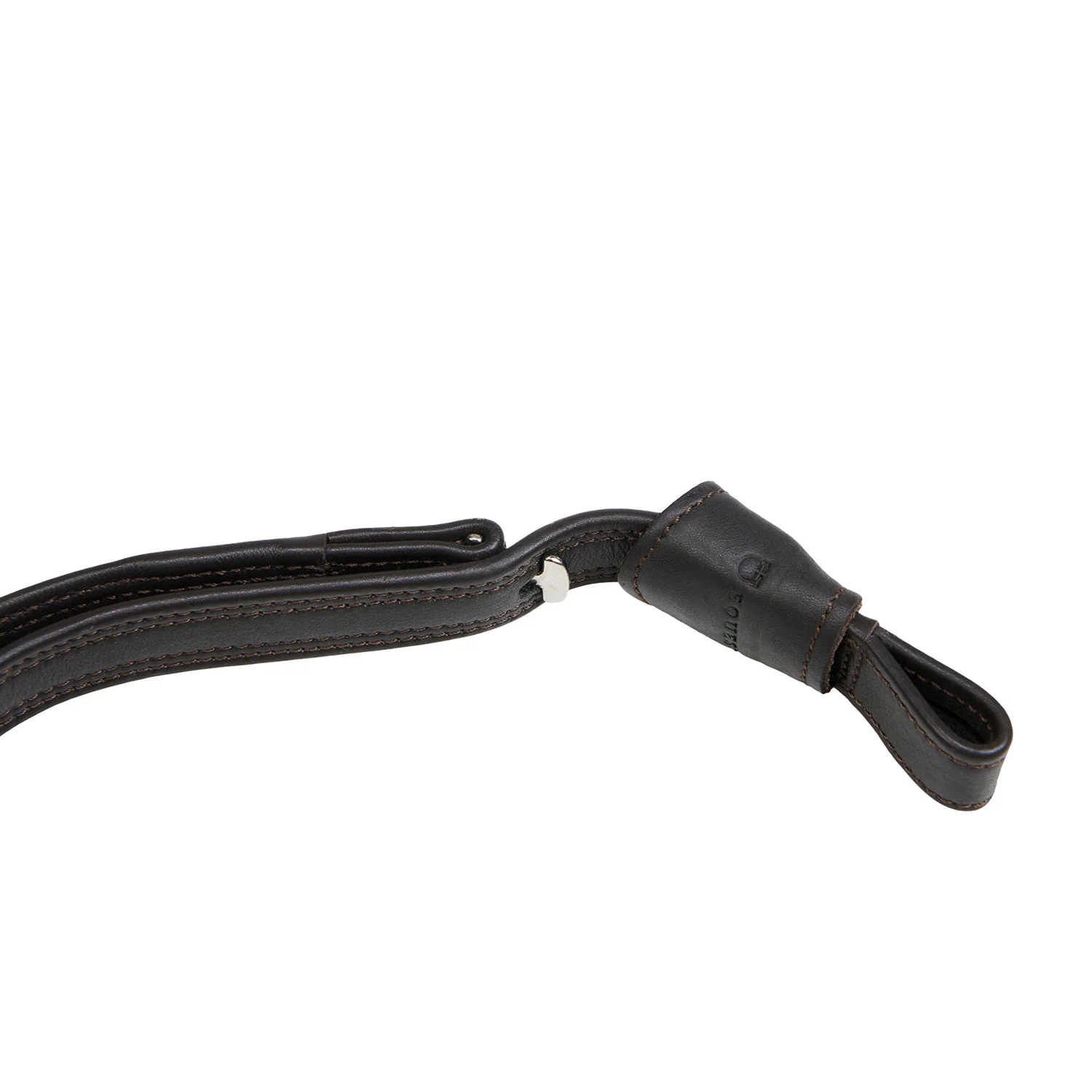 Equestro Dressage Stirrups Leather - Image 10