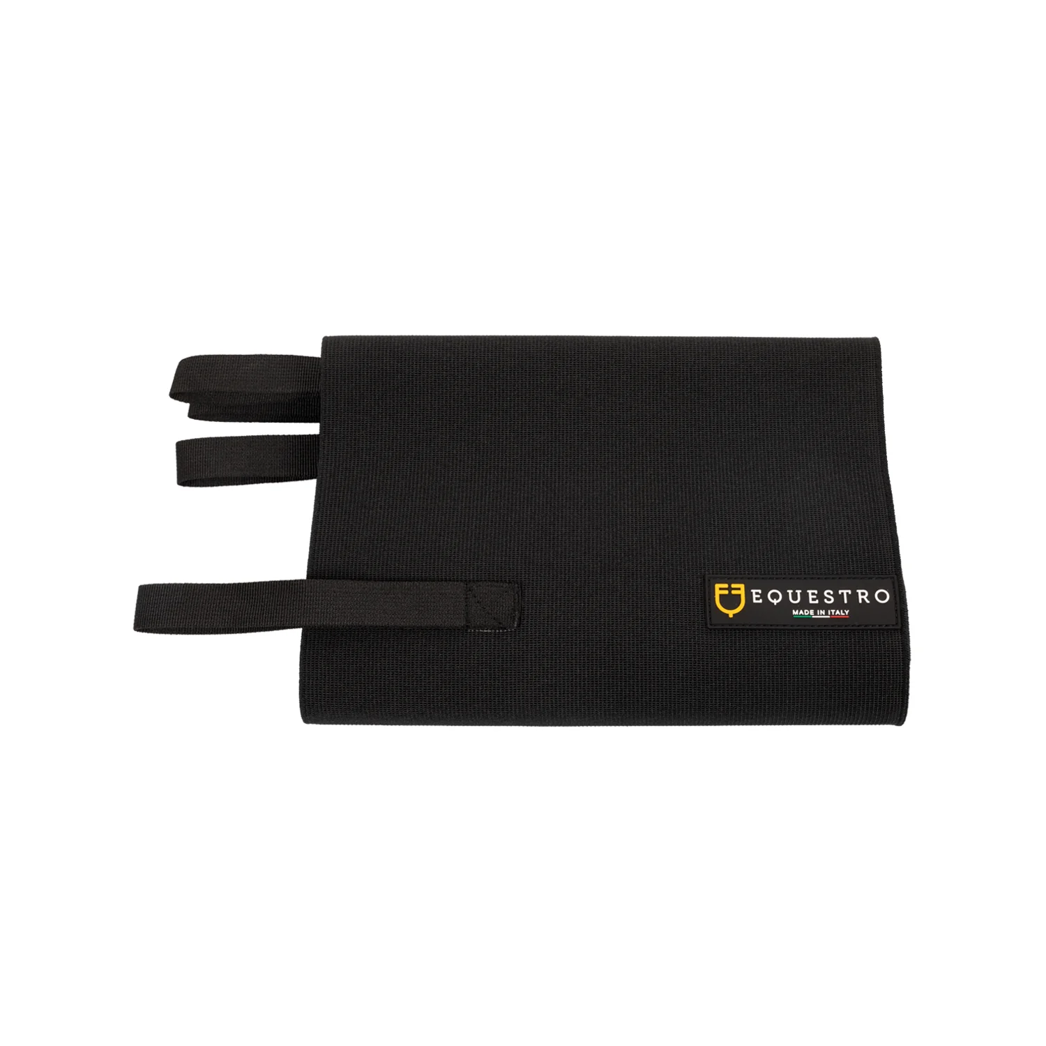 Equestro Elastic And Breathable Chafe Guard - Image 2