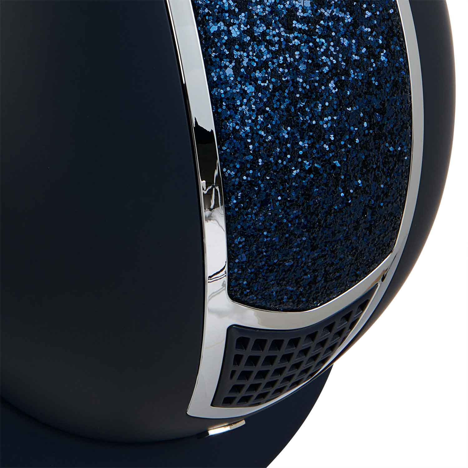 Equestro Helmet With Rhinestones En 1384-2023 Homologation - Image 18