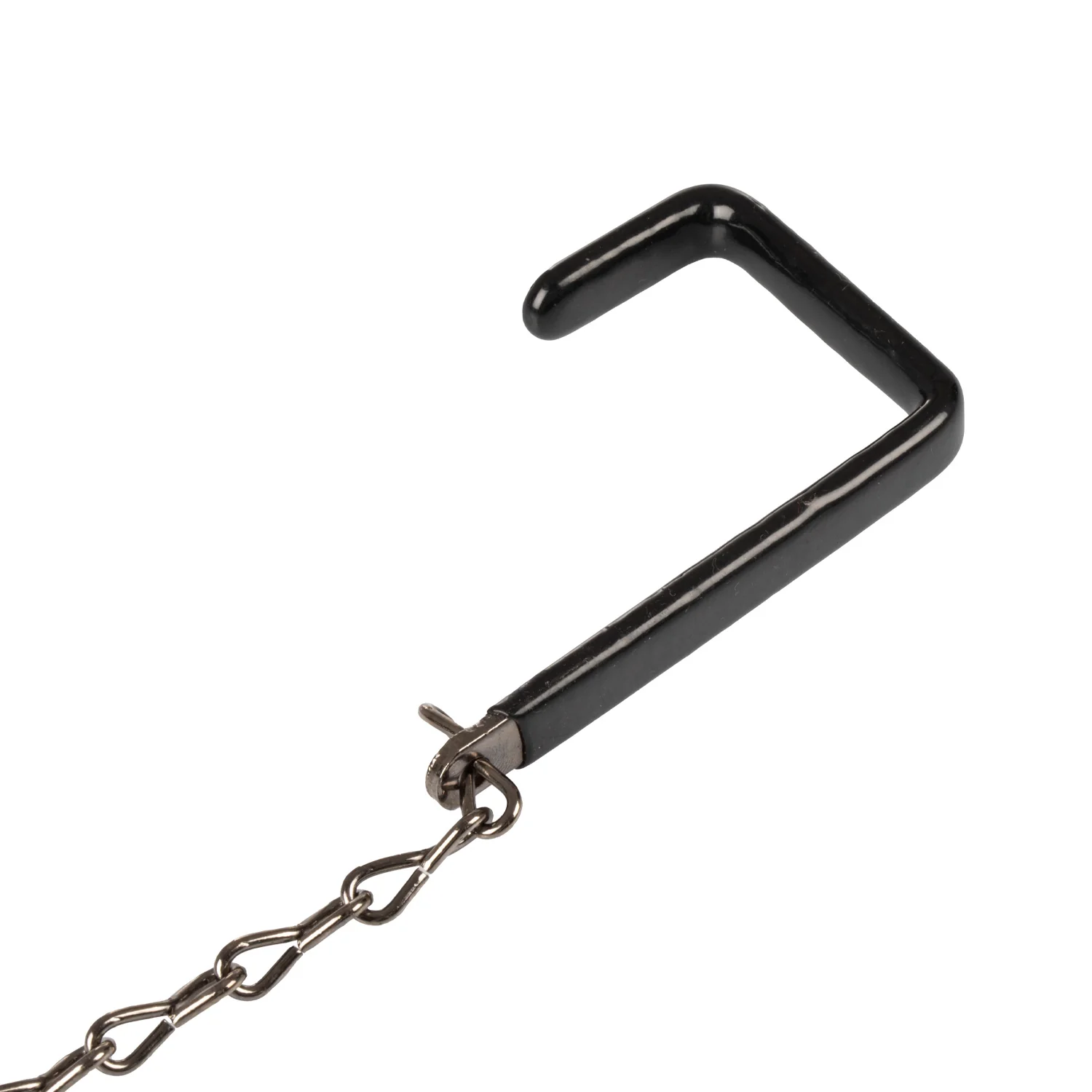 Equestro Hook With Chain - Image 3
