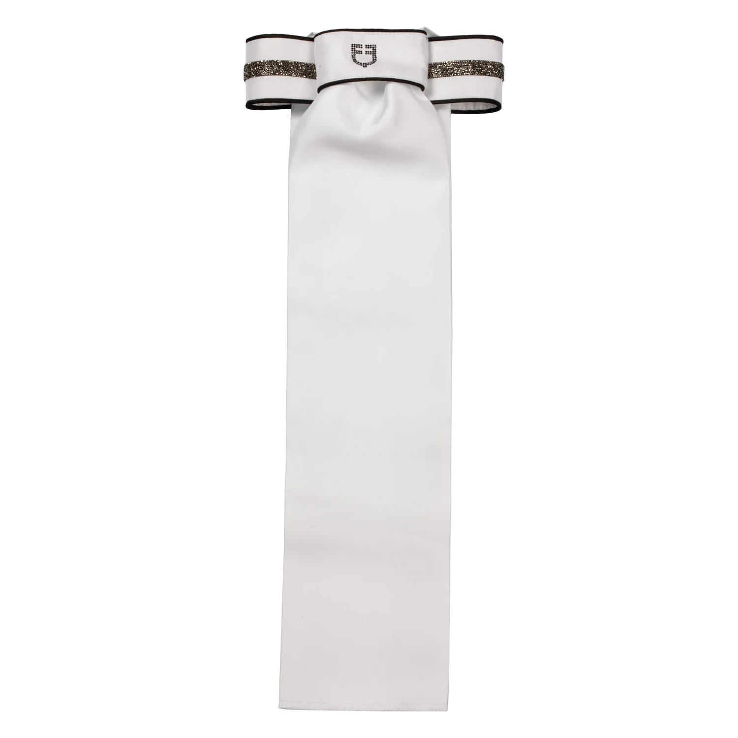 Equestro Impero Dressage Plastron - Image 2