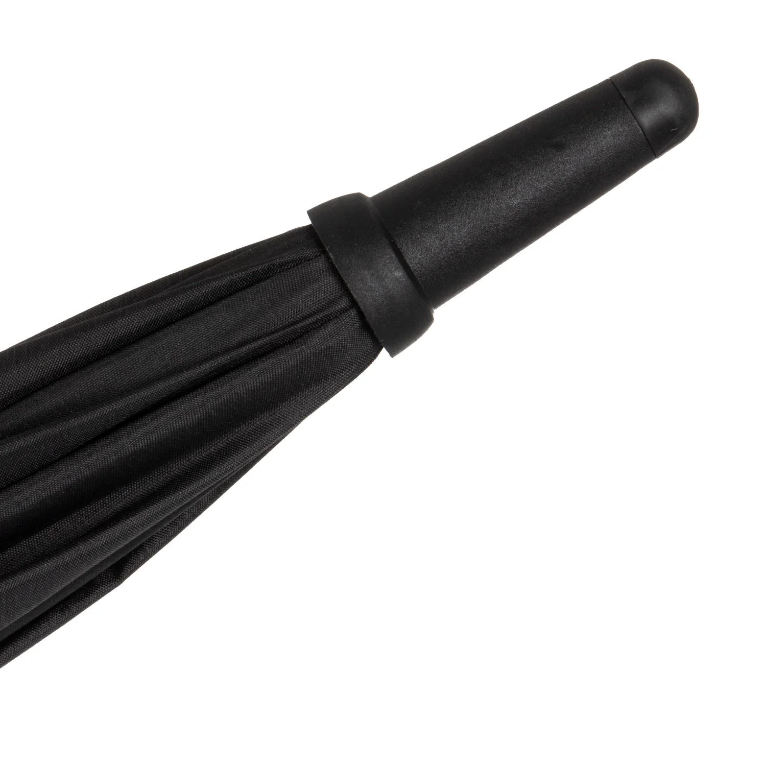 Equestro Logoed Umbrella - Image 6