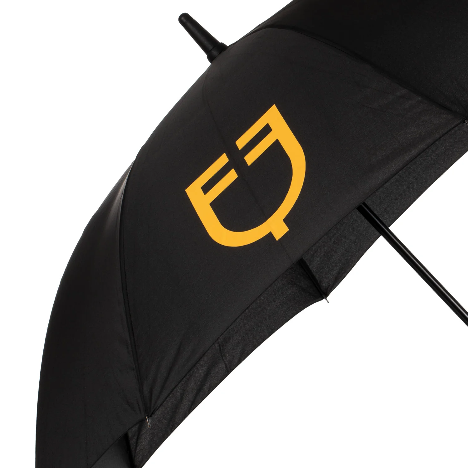 Equestro Logoed Umbrella - Image 7