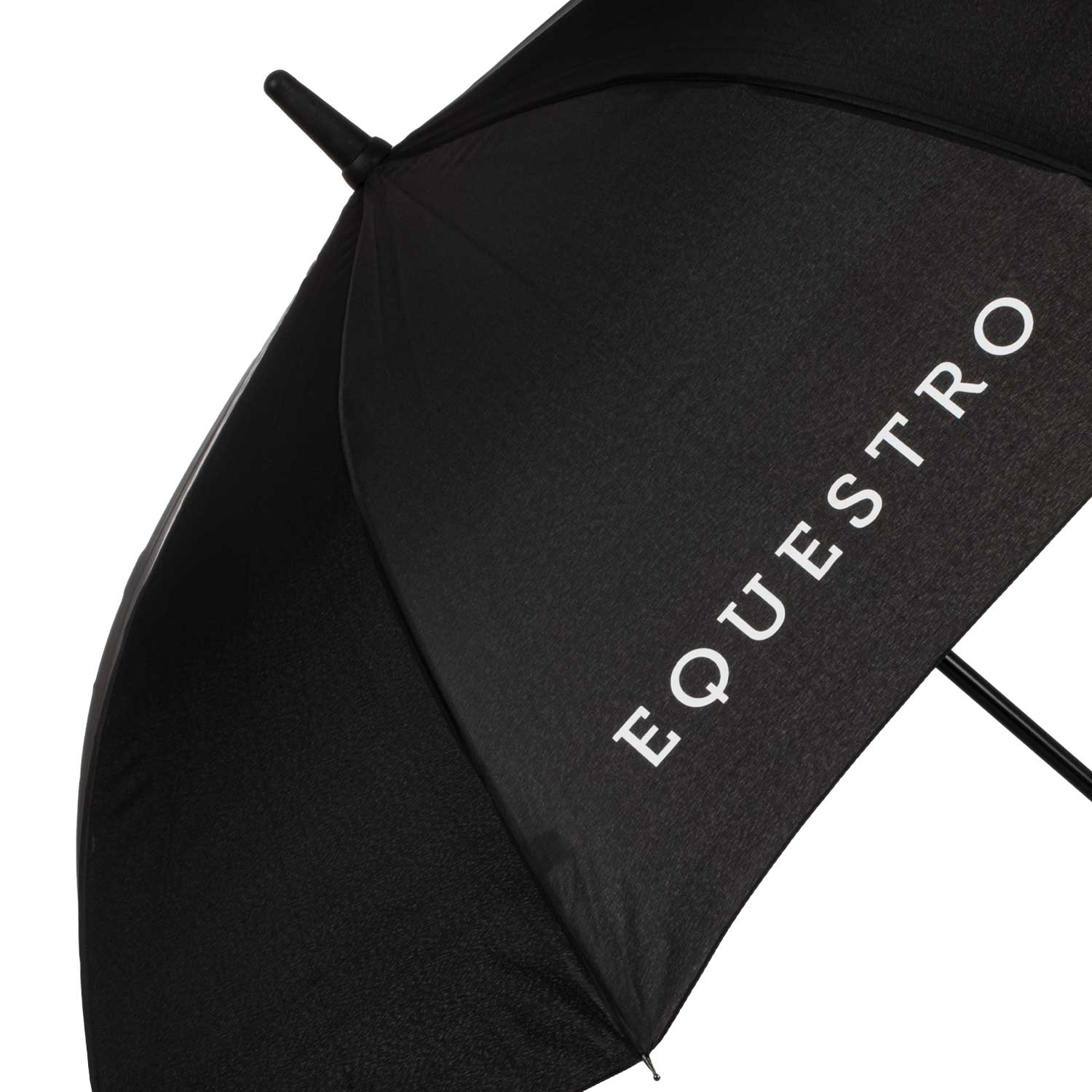 Equestro Logoed Umbrella - Image 8