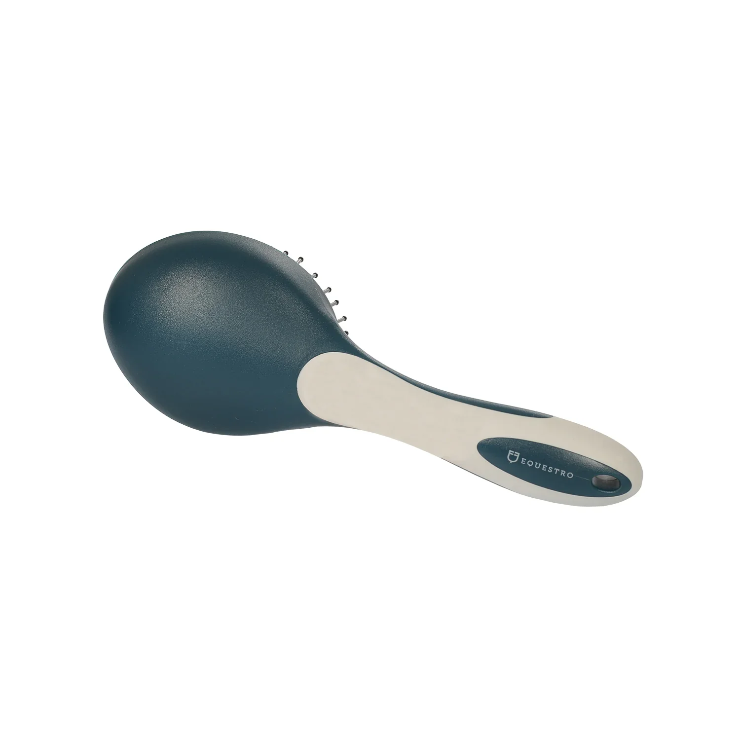 Equestro Mane And Tail Comb - Image 5