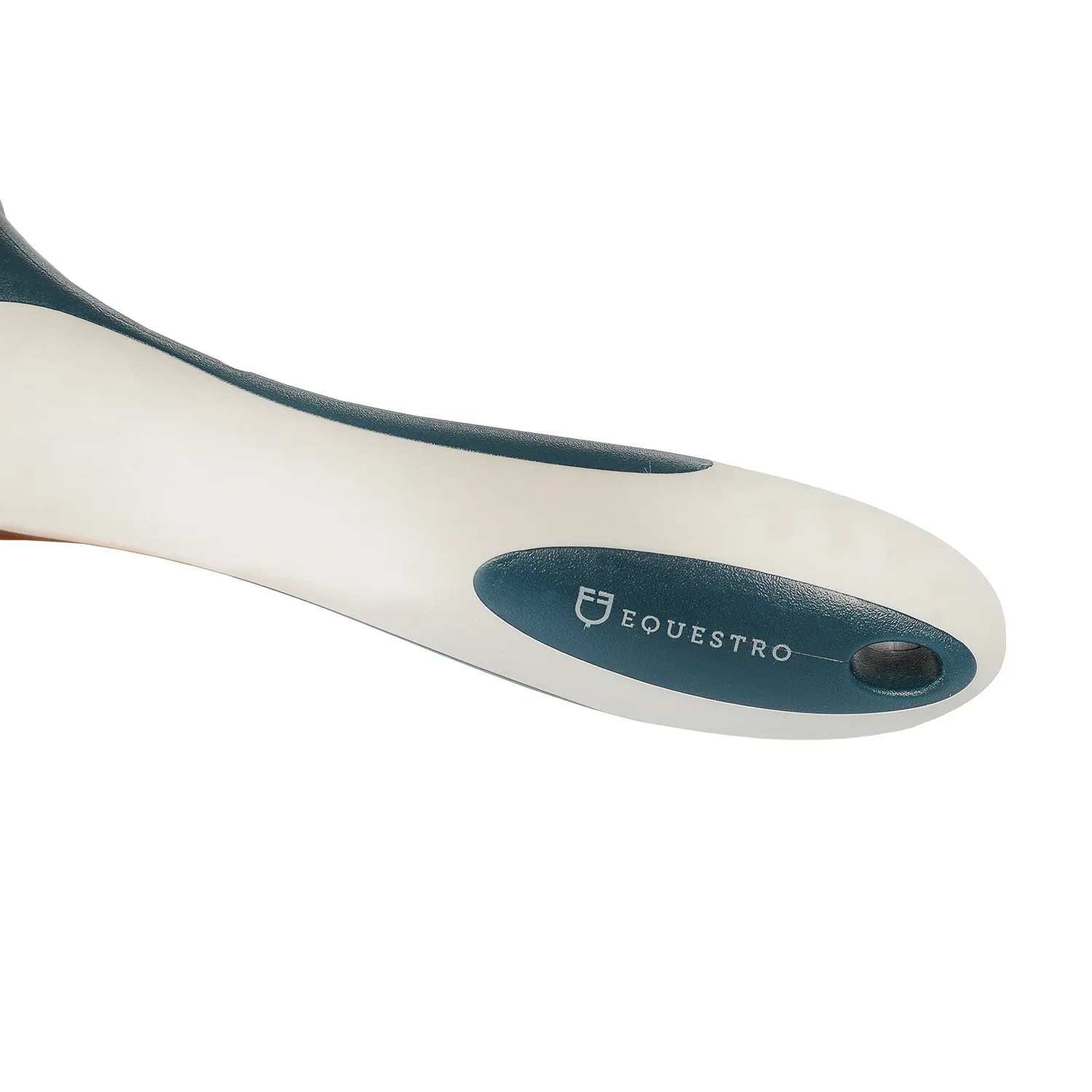 Equestro Mane And Tail Comb - Image 6
