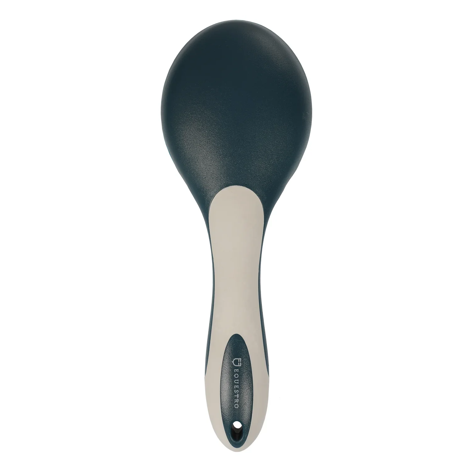 Equestro Mane And Tail Comb - Image 7