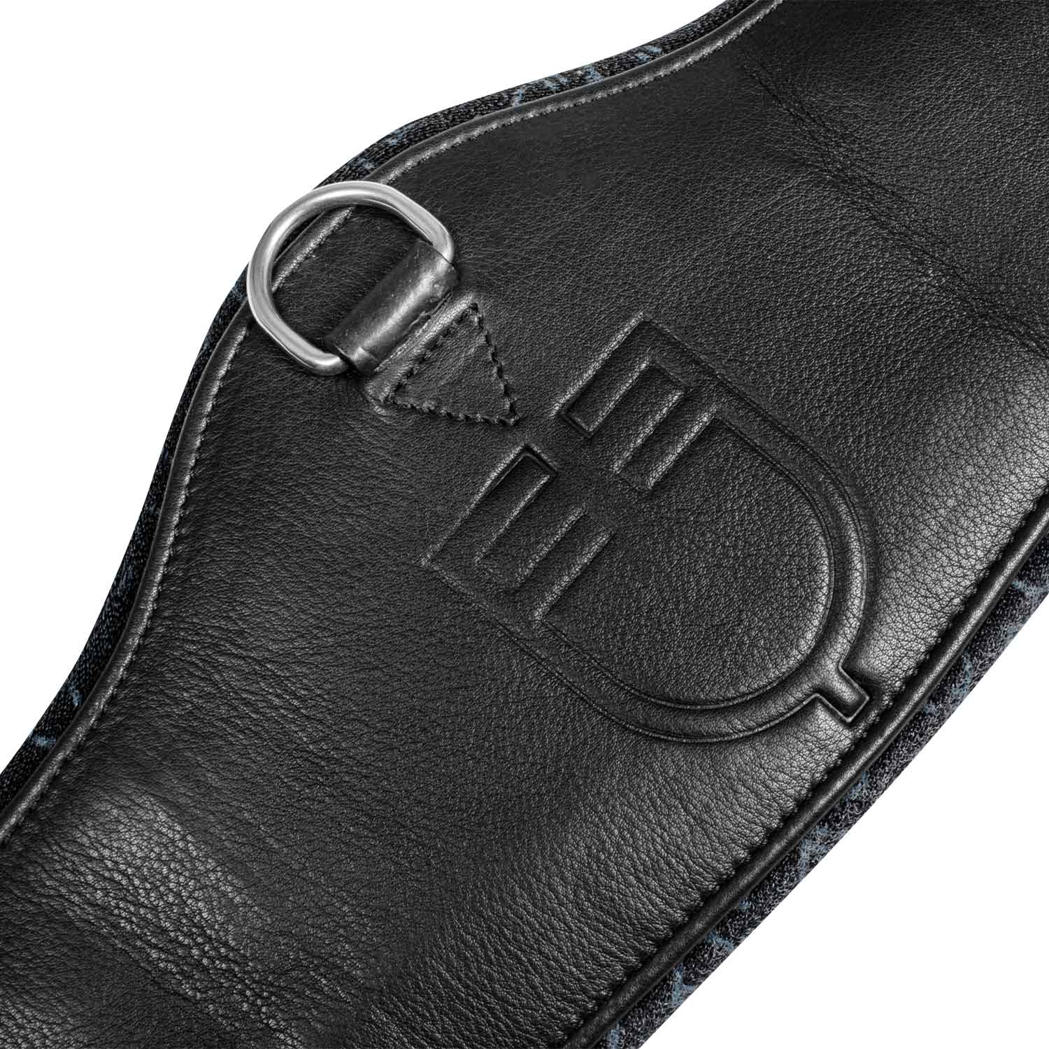Equestro Shaped Dressage Girth - Image 3