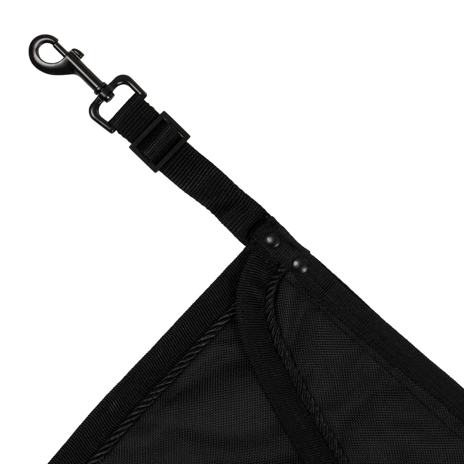 Equestro Stable Guard With Embroidered Logo - Image 4