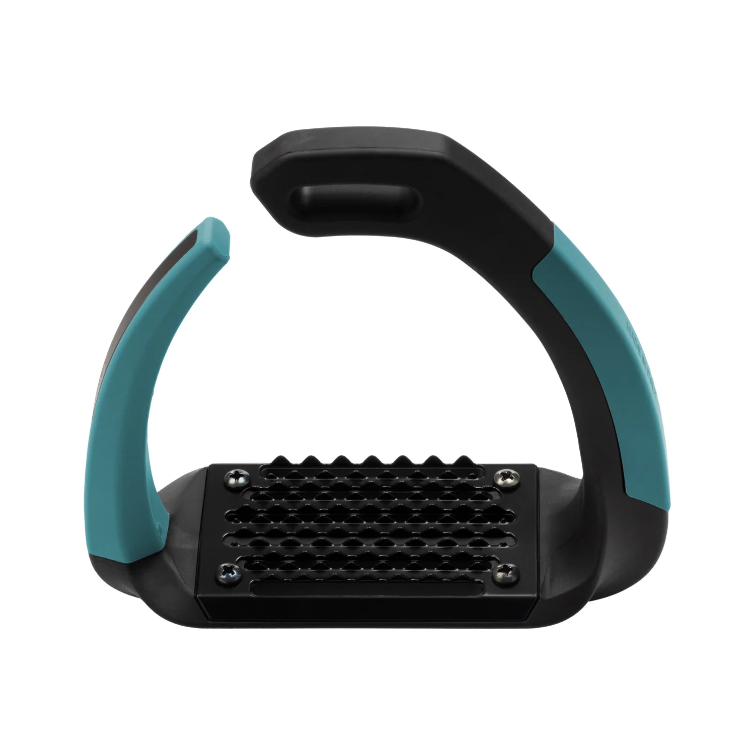 Equestro Supernova Stirrups - Image 11